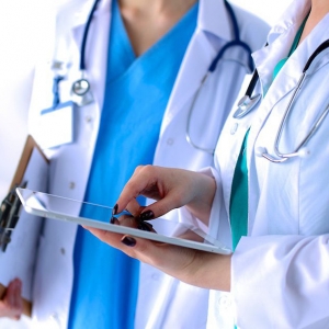 health