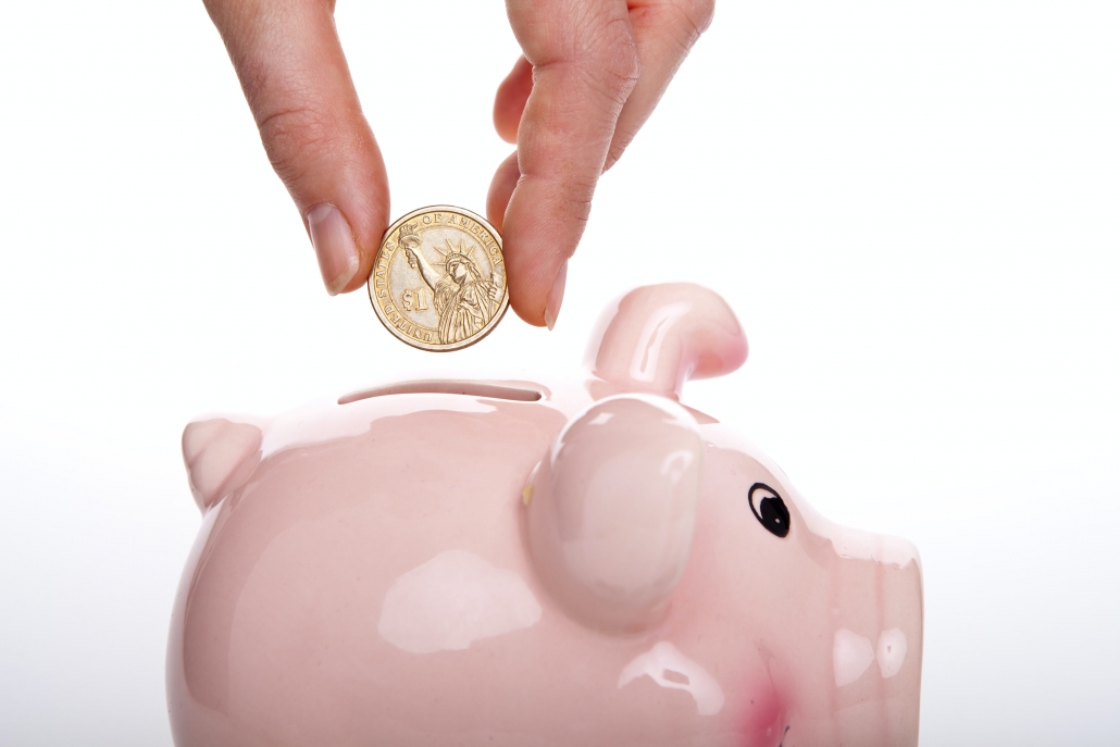 Epargne