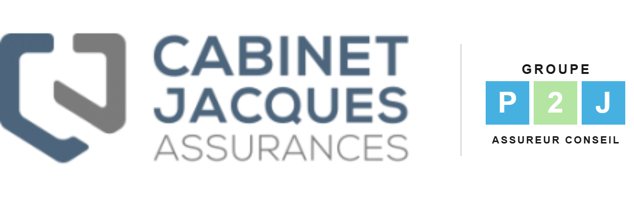 CABINET JACQUES Assurances